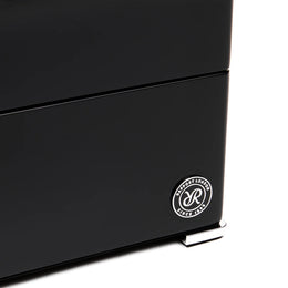 Rapport Watch Winder Perpetua III 2 Black
