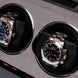 Rapport Watch Winder Perpetua III 2 Black