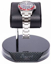 Rapport Watch Stand Formula Single Carbon Fibre