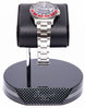 Rapport Watch Stand Formula Single Carbon Fibre
