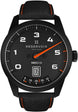 Reservoir Watch GT Tour 371 SE Limited Ediion RSV01.GT/230-12