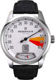 Reservoir Watch Supercharged Classic Red Zone RSV01.SC/130-21rz5