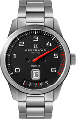 Reservoir Watch GT Tour Bracelet RSV01.GT/131-12_BA