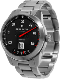 Reservoir Watch GT Tour Bracelet