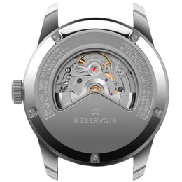 Reservoir Watch GT Tour Blue Edition Bracelet