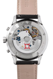 Reservoir Sonomaster Chronograph Vintage Watch