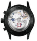 Reservoir Sonomaster Chronograph Black Thunder Watch