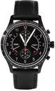 Reservoir Watch Sonomaster Chronograph Black Thunder RSV04.SN/136.BT