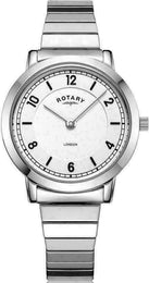 Rotary Watch London Expander LB00765/18