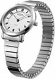 Rotary Watch London Expander D
