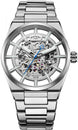 Rotary Watch Greenwich Mens GB05210/06