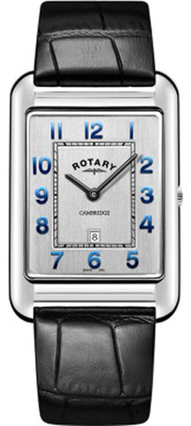 Rotary Watch Cambridge Mens GS05280/70