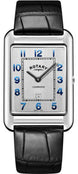 Rotary Watch Cambridge Mens GS05280/70