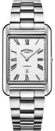 Rotary Watch Cambridge Mens GB05280/01
