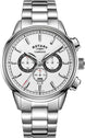 Rotary Watch Cambridge Chronograph Mens GB05395/02