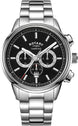 Rotary Watch Cambridge Chronograph Mens GB05395/04