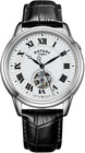 Rotary Watch Cambridge Mens GS05365/70