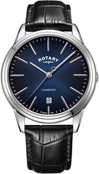 Rotary Watch Cambridge Mens GS05390/05