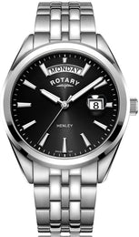 Rotary Watch Henley Mens GB05290/04