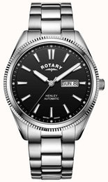 Rotary Watch Henley Mens GB05380/04