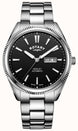 Rotary Watch Henley Mens GB05380/04