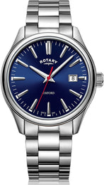 Rotary Watch Oxford Mens GB05092/53