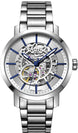 Rotary Watch Greenwich Mens GB05350/06
