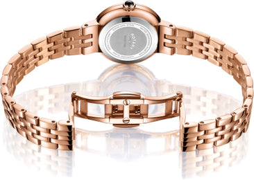 Rotary Watch Kensington Ladies