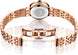 Rotary Watch Kensington Ladies