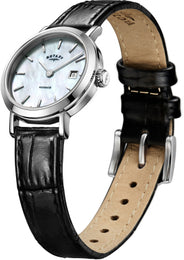 Rotary Watch Windsor Ladies D