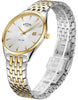 Rotary Ultra Slim Watch Pre-Order