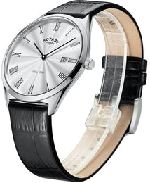 Rotary Ultra Slim Watch Pre-Order