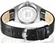 Rotary Ultra Slim Watch Pre-Order