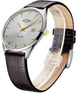 Rotary Ultra Slim Watch Pre-Order