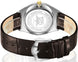 Rotary Ultra Slim Watch Pre-Order