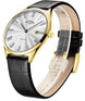 Rotary Ultra Slim Watch Pre-Order