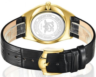 Rotary Ultra Slim Watch Pre-Order