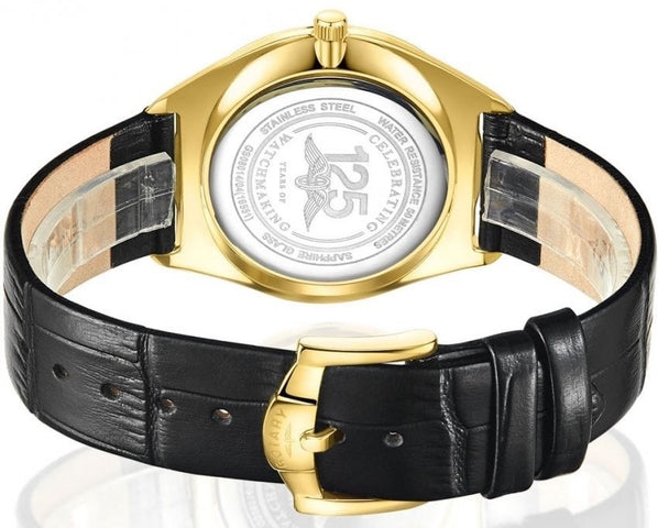 Rotary Ultra Slim Watch Pre-Order