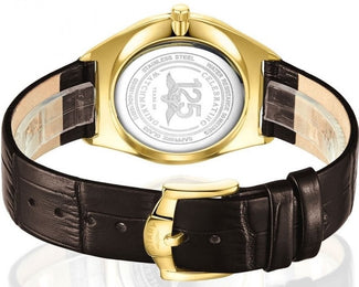 Rotary Watch Ultra Slim D
