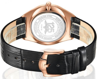 Rotary Watch Ultra Slim