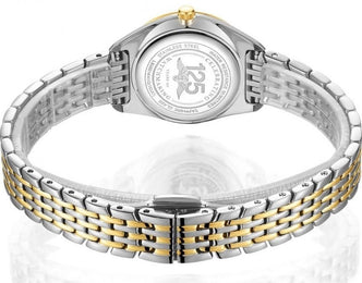 Rotary Ultra Slim Watch Pre-Order