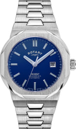 Rotary Watch Regent Mens GB05410/05