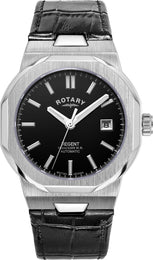 Rotary Watch Regent Mens GS05410/04