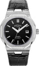 Rotary Watch Regent Mens GS05410/04