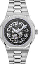 Rotary Watch Regent Mens GB05415/04
