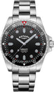 Rotary Watch Henley Mens GB05136/04
