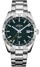 Rotary Watch Henley Mens GB05176/24