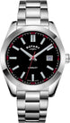 Rotary Watch Henley Mens GB05180/04