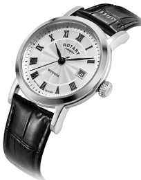 Rotary Windsor Ladies Watch Pre-Order