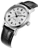 Rotary Windsor Ladies Watch Pre-Order